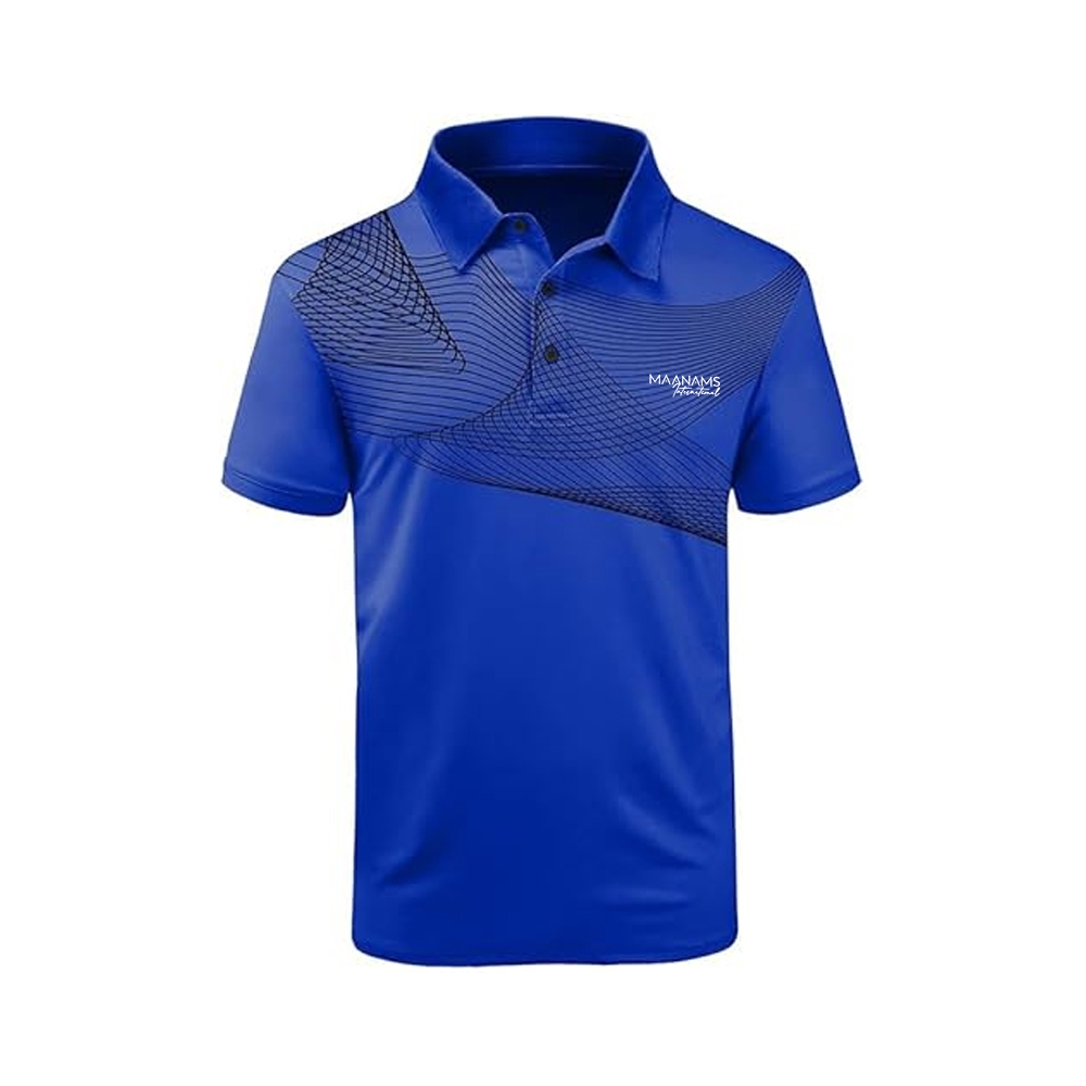 Polo Shirts
